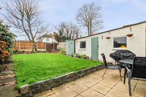 Photo 4- click for photo gallery